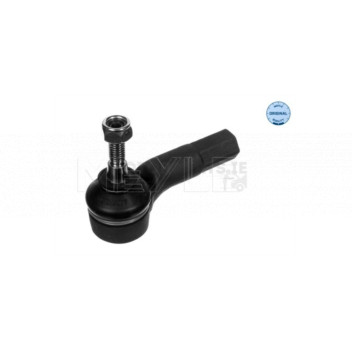 Image for Tie Rod End