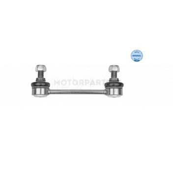 Image for Stabiliser Link