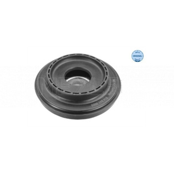 Image for Strut Mount