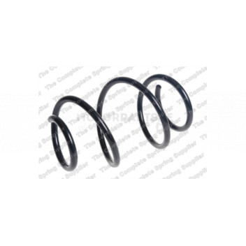 Image for Coil Spring