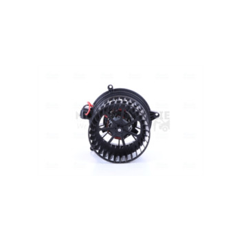 Image for Heater Blower