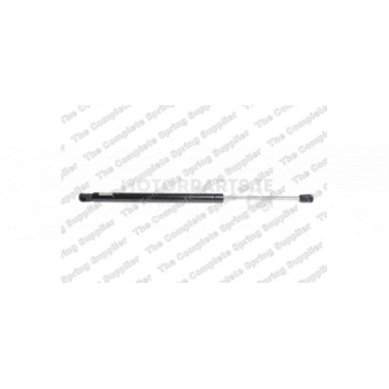 Image for Gas Spring
