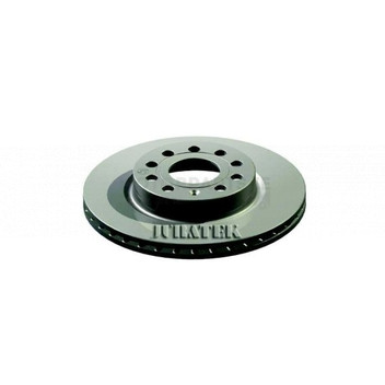 Image for Brake Disc