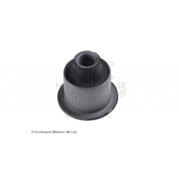 Image for Susp/Control/Wishbone/Arm Bush/Mount