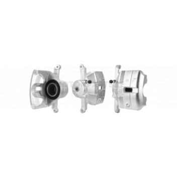 Image for Brake Caliper