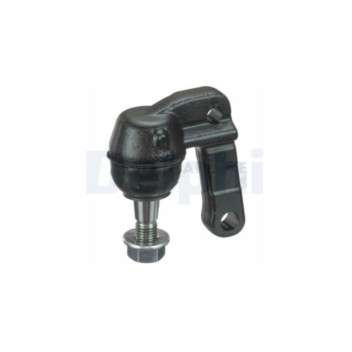 Image for Ball Joint
