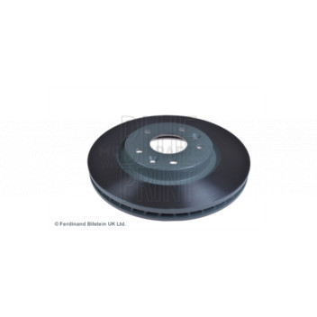 Image for Brake Disc