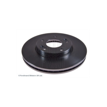 Image for Brake Disc