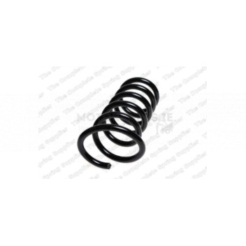 Image for Coil Spring