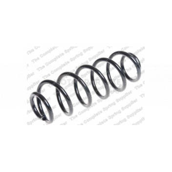 Image for Coil Spring