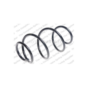 Image for Coil Spring