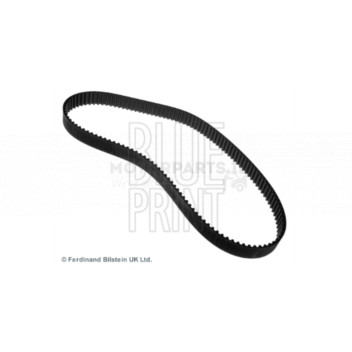Image for Timing Belt