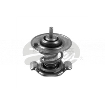 Image for Thermostat