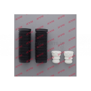 Image for Accessory Kit