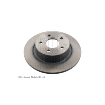 Image for Brake Disc