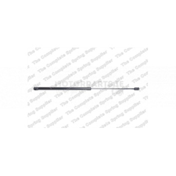 Image for Gas Spring