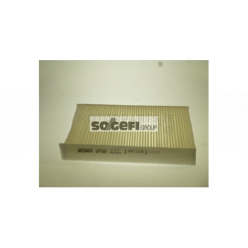 Image for Cabin Filter