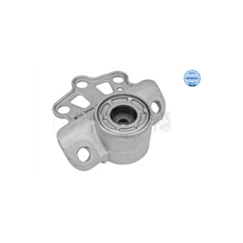 Image for Strut Mount