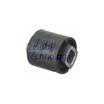 Image for Axle Mount/Bush