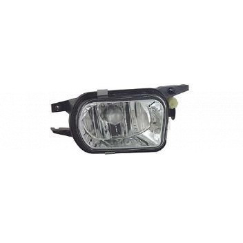 Image for Fog Lamp