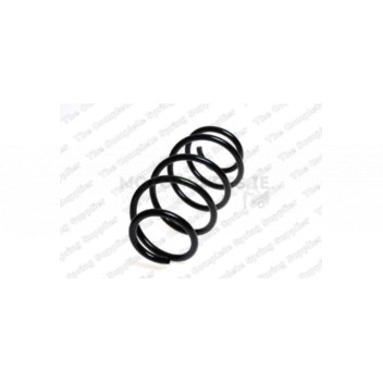 Image for Coil Spring