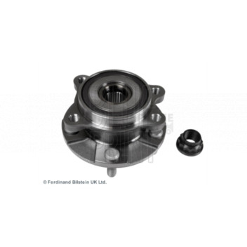 Image for Wheel Bearing Kit