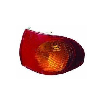 Image for Rear Lamp Unit