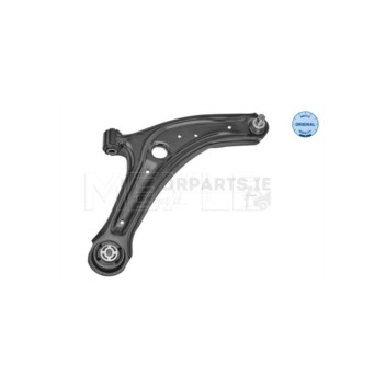 Image for Track Control Arm