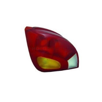 Image for Rear Lamp Unit