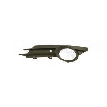 Image for Bumper Grille