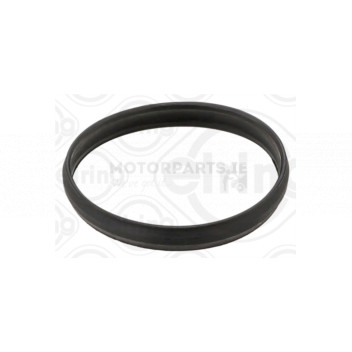 Image for Camshaft Seal