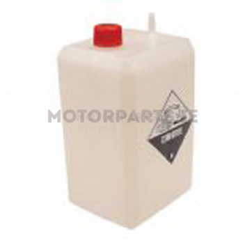 Image for Battery Electrolyte- 1.0 Litre Bottle AP1000