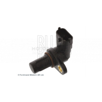 Image for Camshaft Sensor