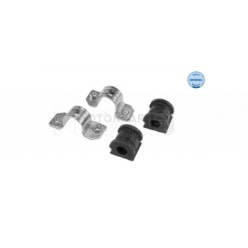 Image for Anti Roll Bar/Stabiliser Bush/Kit