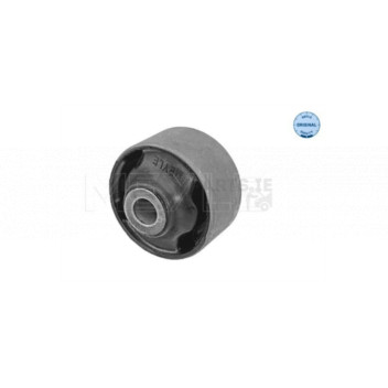 Image for Susp/Control/Wishbone/Arm Bush/Mount