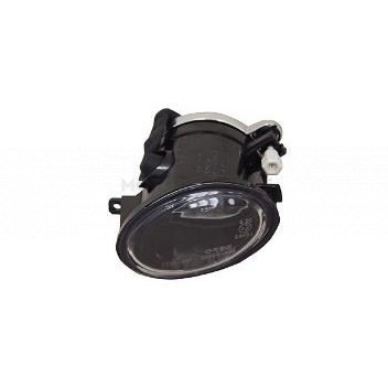 Image for Fog Lamp