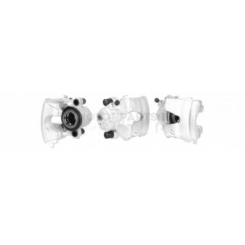 Image for Brake Caliper