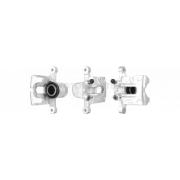 Image for Brake Caliper