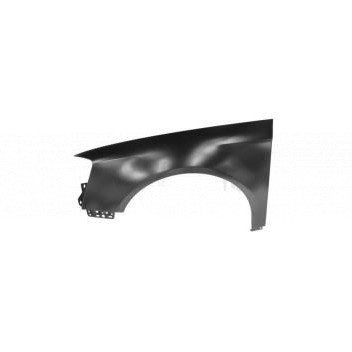 Image for Wing
