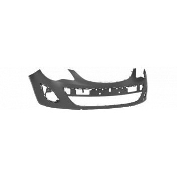 Image for Bumper