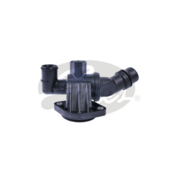 Image for Thermostat