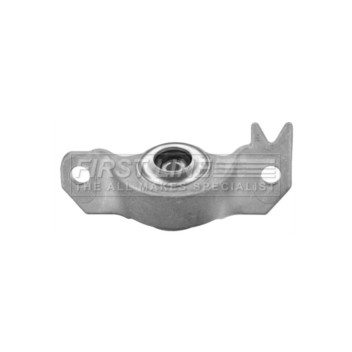 Image for Strut Mount