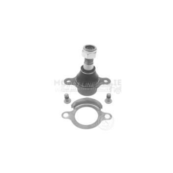 Image for Ball Joint