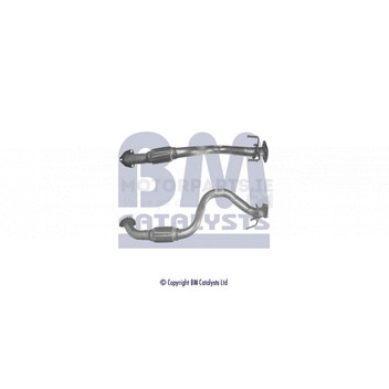 Image for Pipe