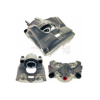 Image for Brake Caliper