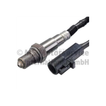 Image for Lambda Sensor