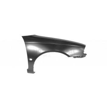 Image for Wing
