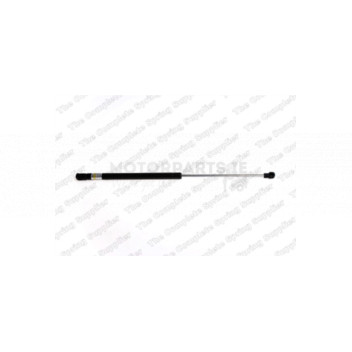 Image for Gas Spring