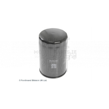 Image for Oil Filter