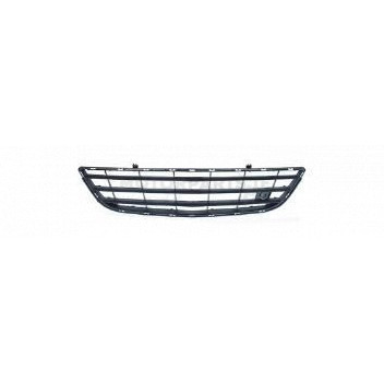 Image for Bumper Grille